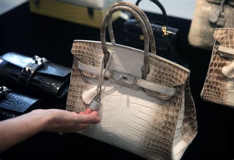 how much does birkin bag cost|birkin bag most expensive price.